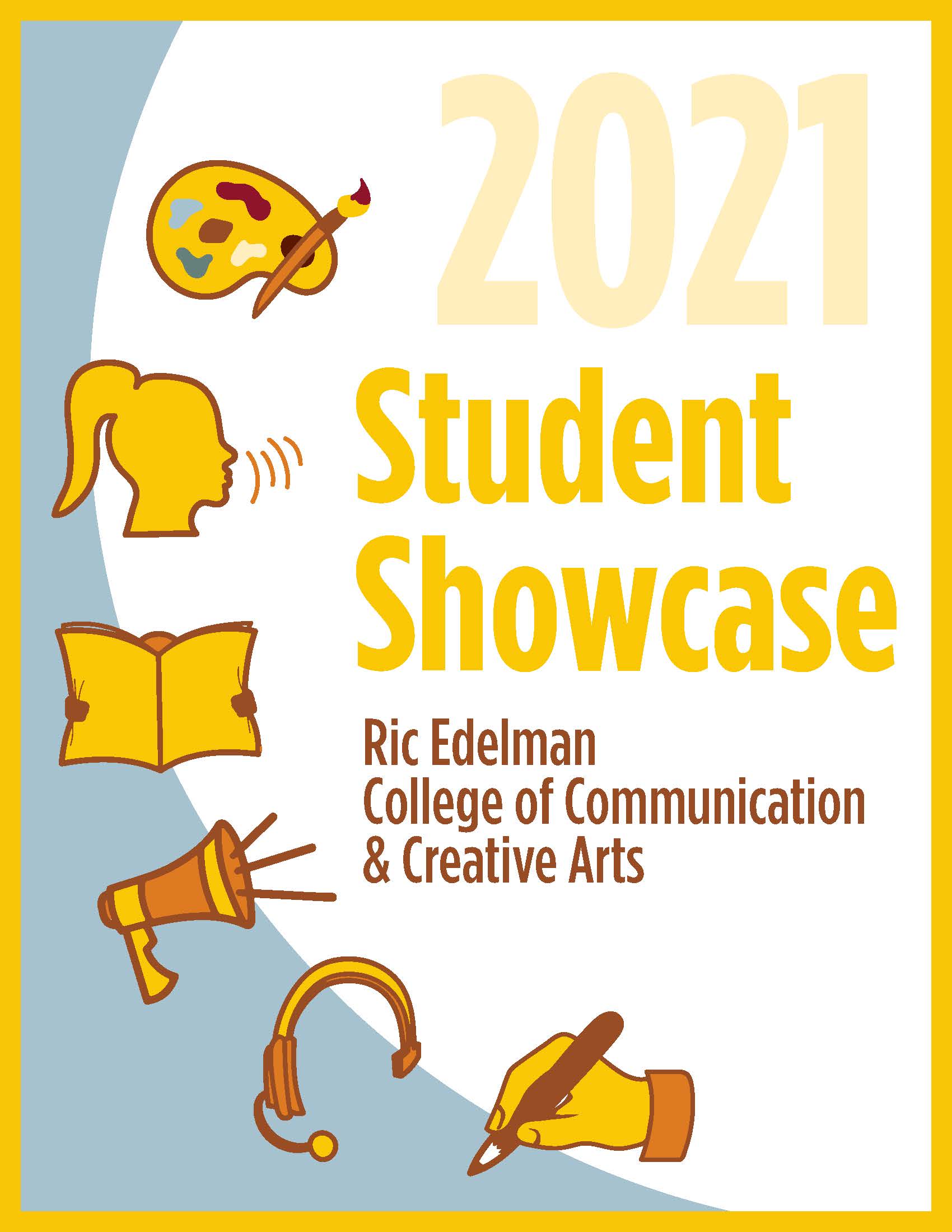 Students Showcase