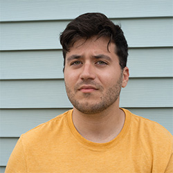 Joe Cimino