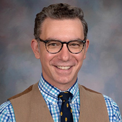 Nick Diulio
