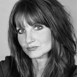 Jenny Drumgoole