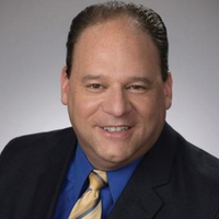 Ed Benkin