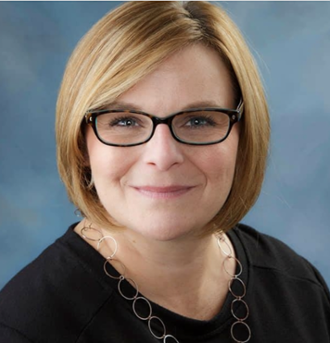 Lisa Fagan