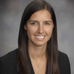 Gracemarie  Fillenwarth