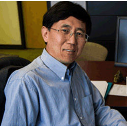 Ai Guo Han
