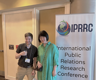 iprrc