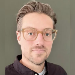 Matt Enuco
