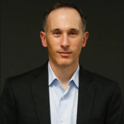 Mike Rosenstein