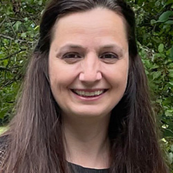 Nancy Reighn-Garron