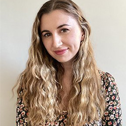 Melissa Rothman