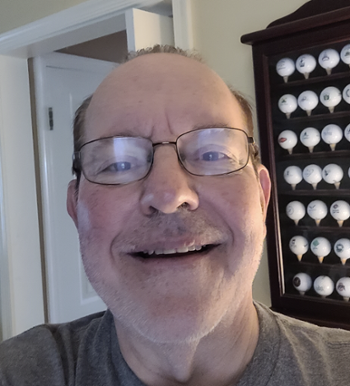 Stephen  Royek
