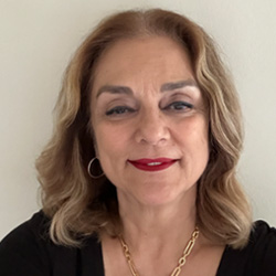 Asi Nia-Schoenstein