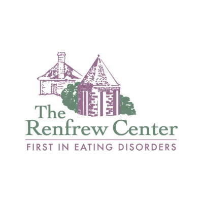 Renfrew Center