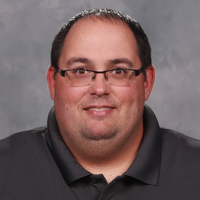 Michael Gatti