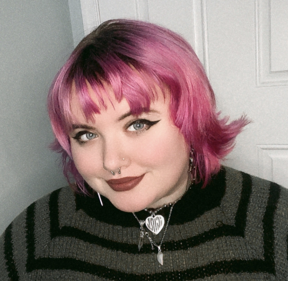 kenna-devalor-headshot