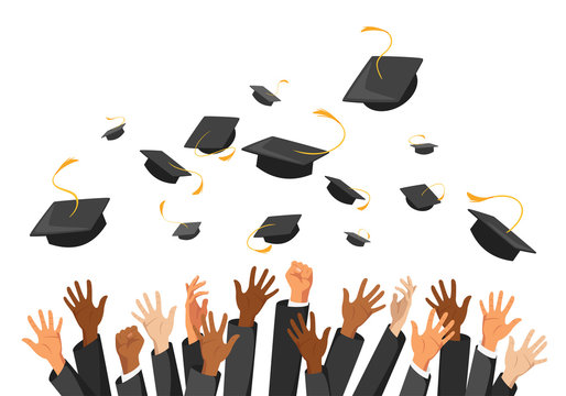 gradclipart