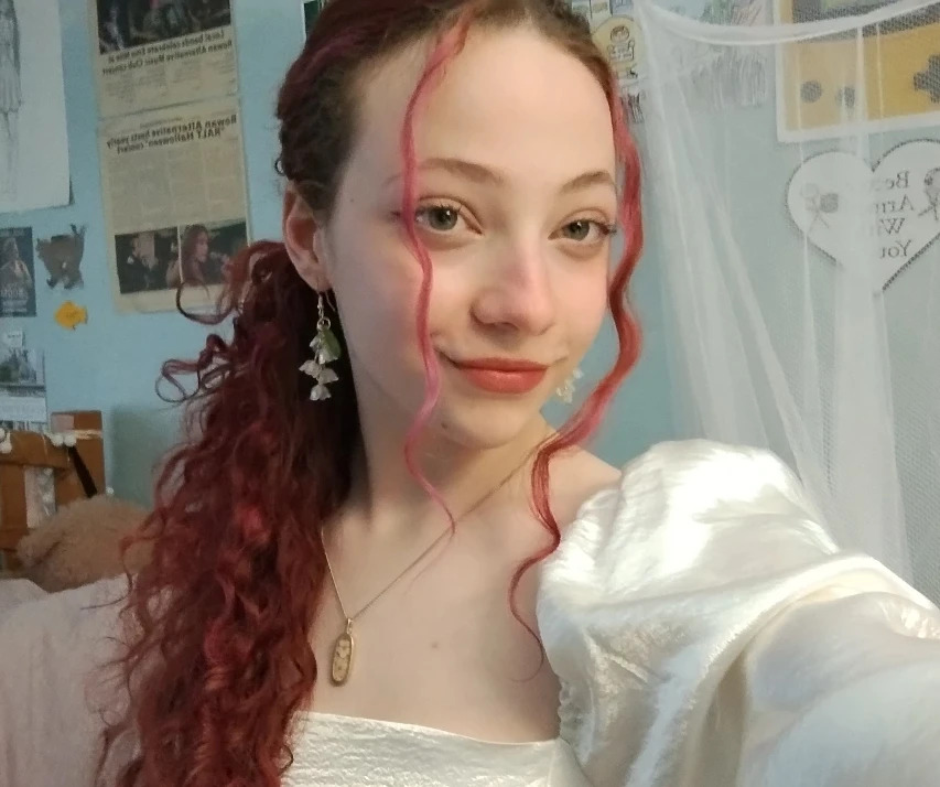 future meg