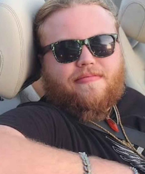 future peter