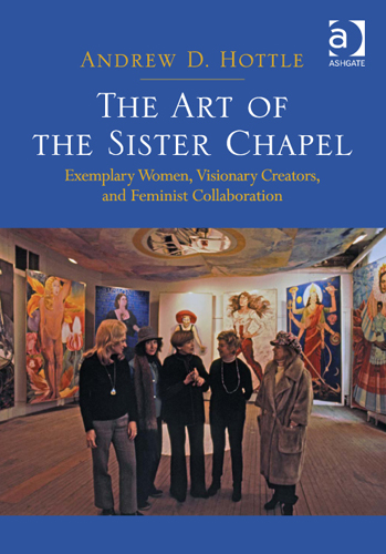 Art of the Sister Chapel